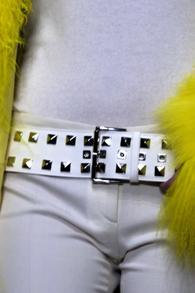 Look 14